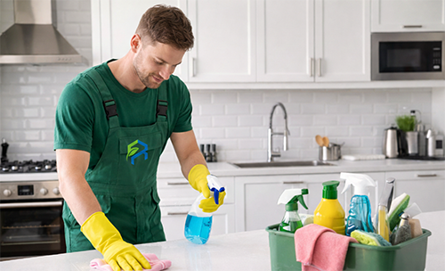 service-img
