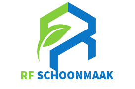 mobile-logo